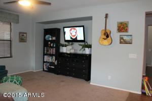 3316 E Tulsa St, Gilbert, AZ 85295 photo 11