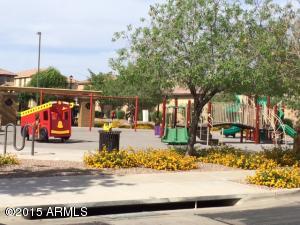 3316 E Tulsa St, Gilbert, AZ 85295 photo 28