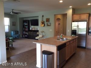 3316 E Tulsa St, Gilbert, AZ 85295 photo 8