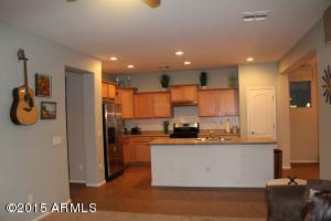3316 E Tulsa St, Gilbert, AZ 85295 photo 6