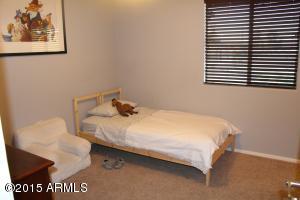 3316 E Tulsa St, Gilbert, AZ 85295 photo 17