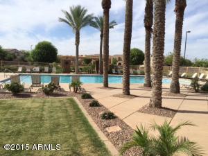 3316 E Tulsa St, Gilbert, AZ 85295 photo 31