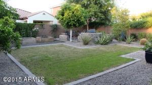 3316 E Tulsa St, Gilbert, AZ 85295 photo 22