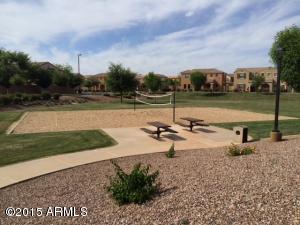 3316 E Tulsa St, Gilbert, AZ 85295 photo 27