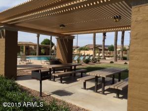 3316 E Tulsa St, Gilbert, AZ 85295 photo 37