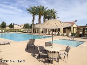 3316 E Tulsa St, Gilbert, AZ 85295 photo 34