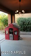 3316 E Tulsa St, Gilbert, AZ 85295 photo 23
