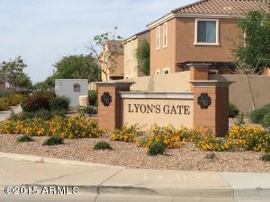 3316 E Tulsa St, Gilbert, AZ 85295 photo 39