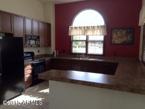 3316 E Tulsa St, Gilbert, AZ 85295 photo 29