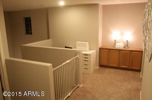 3316 E Tulsa St, Gilbert, AZ 85295 photo 21