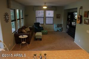 3316 E Tulsa St, Gilbert, AZ 85295 photo 10