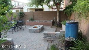 3316 E Tulsa St, Gilbert, AZ 85295 photo 25