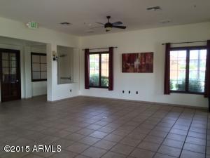 3316 E Tulsa St, Gilbert, AZ 85295 photo 30