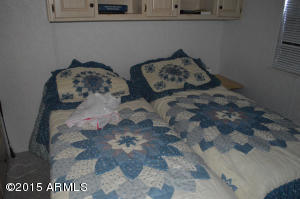 209 E Hedge Dr, Florence, AZ 85132 photo 7
