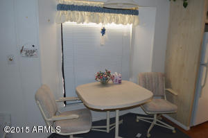 209 E Hedge Dr, Florence, AZ 85132 photo 5