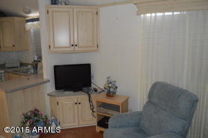 209 E Hedge Dr, Florence, AZ 85132 photo 3