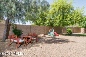 2817 E Park View Ln, Phoenix, AZ 85024 photo 23