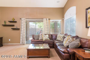 2817 E Park View Ln, Phoenix, AZ 85024 photo 6