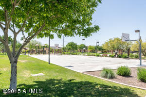 2817 E Park View Ln, Phoenix, AZ 85024 photo 26