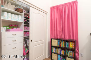 2817 E Park View Ln, Phoenix, AZ 85024 photo 17