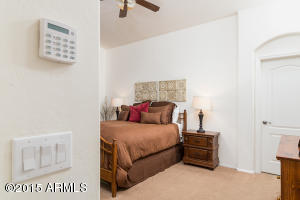 2817 E Park View Ln, Phoenix, AZ 85024 photo 10