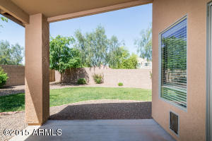 2817 E Park View Ln, Phoenix, AZ 85024 photo 21