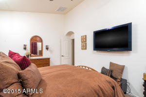 2817 E Park View Ln, Phoenix, AZ 85024 photo 11