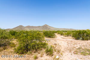 2817 E Park View Ln, Phoenix, AZ 85024 photo 28