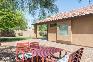 2817 E Park View Ln, Phoenix, AZ 85024 photo 22