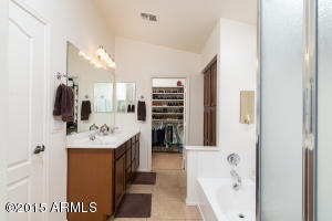 2817 E Park View Ln, Phoenix, AZ 85024 photo 13