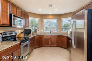 2817 E Park View Ln, Phoenix, AZ 85024 photo 2