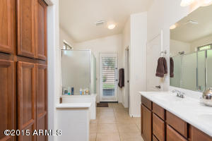 2817 E Park View Ln, Phoenix, AZ 85024 photo 12