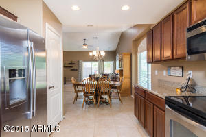 2817 E Park View Ln, Phoenix, AZ 85024 photo 3