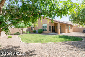 2817 E Park View Ln, Phoenix, AZ 85024 photo 24
