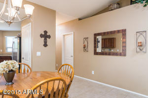 2817 E Park View Ln, Phoenix, AZ 85024 photo 5