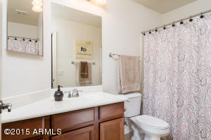 2817 E Park View Ln, Phoenix, AZ 85024 photo 15