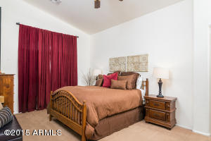 2817 E Park View Ln, Phoenix, AZ 85024 photo 9