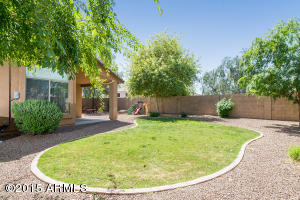 2817 E Park View Ln, Phoenix, AZ 85024 photo 25