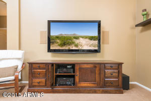 2817 E Park View Ln, Phoenix, AZ 85024 photo 8