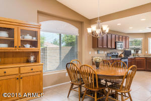 2817 E Park View Ln, Phoenix, AZ 85024 photo 4