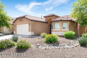 2817 E Park View Ln, Phoenix, AZ 85024 photo 1