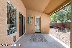 2817 E Park View Ln, Phoenix, AZ 85024 photo 20