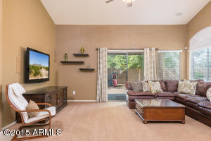 2817 E Park View Ln, Phoenix, AZ 85024 photo 7