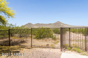 2817 E Park View Ln, Phoenix, AZ 85024 photo 27