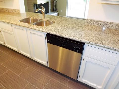 320 E Malibu Dr, Tempe, AZ 85282 photo 10