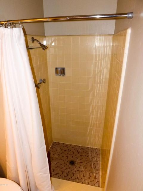 320 E Malibu Dr, Tempe, AZ 85282 photo 18