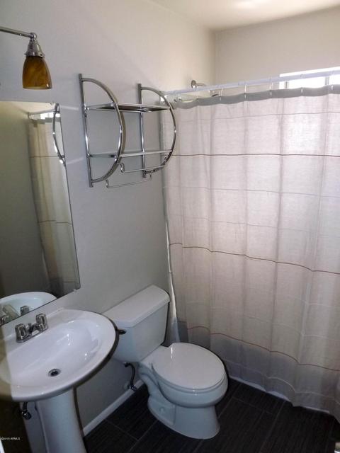 320 E Malibu Dr, Tempe, AZ 85282 photo 23