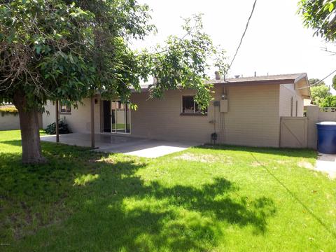 320 E Malibu Dr, Tempe, AZ 85282 photo 27