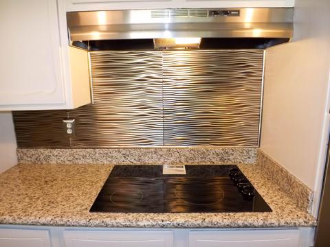 320 E Malibu Dr, Tempe, AZ 85282 photo 8