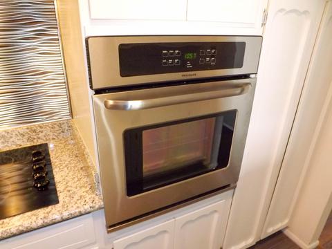 320 E Malibu Dr, Tempe, AZ 85282 photo 9